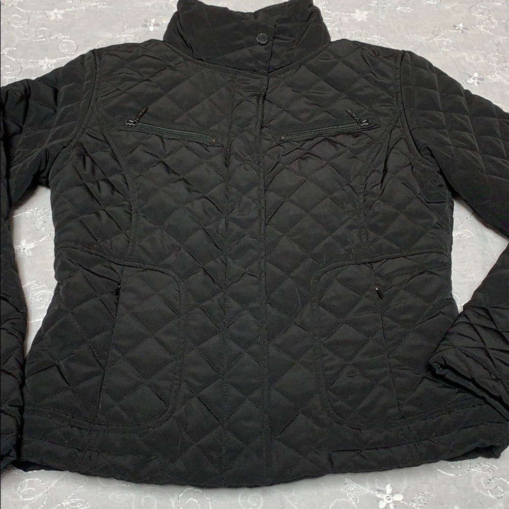 Calvin Klein women’s jacket. - Picture 2 of 9